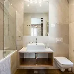 Bygrace Apartment *